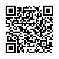 Home Contractors Boston - QR Code