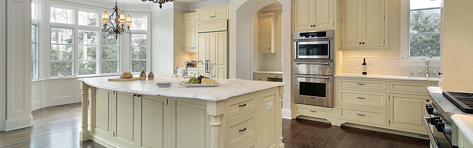 Home Contractors Boston - Slide 3