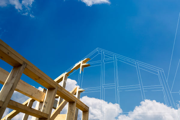 Home Addition