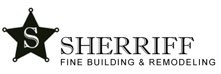 Sherriff Fine Building & Remodeling